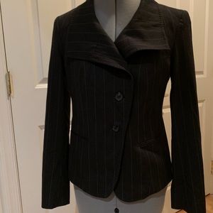 Express Blazer